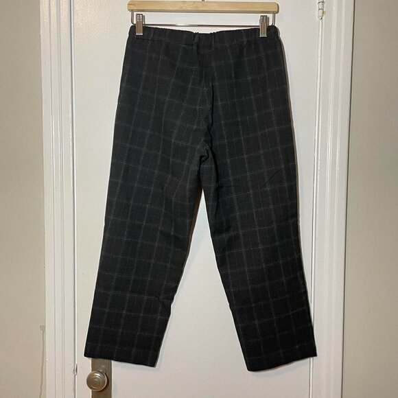 ARITZIA The Group by Babaton Jimmy Pant size XS - Picture 7 of 10
